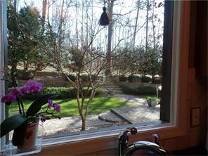 4688 Oakview Dr, Trinity, NC 27370 photo 8