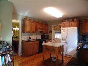 4688 Oakview Dr, Trinity, NC 27370 photo 10
