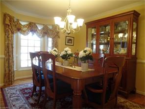 4688 Oakview Dr, Trinity, NC 27370 photo 3