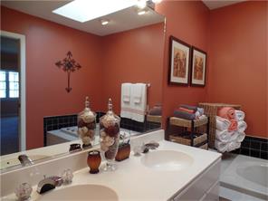 4688 Oakview Dr, Trinity, NC 27370 photo 19