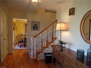 4688 Oakview Dr, Trinity, NC 27370 photo 2