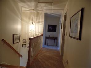 4688 Oakview Dr, Trinity, NC 27370 photo 22