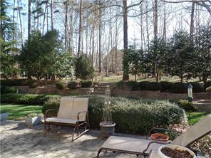 4688 Oakview Dr, Trinity, NC 27370 photo 29