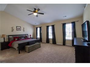 6728 Maize Dr, High Point, NC 27265 photo 17