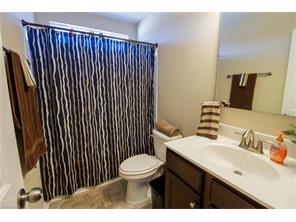 6728 Maize Dr, High Point, NC 27265 photo 26