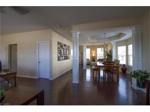 6728 Maize Dr, High Point, NC 27265 photo 8