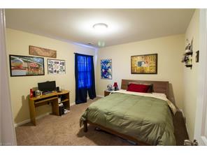 6728 Maize Dr, High Point, NC 27265 photo 27