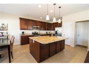 6728 Maize Dr, High Point, NC 27265 photo 14