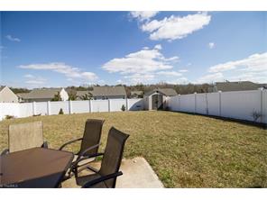 6728 Maize Dr, High Point, NC 27265 photo 29