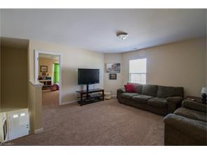 6728 Maize Dr, High Point, NC 27265 photo 16