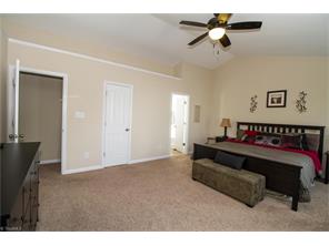 6728 Maize Dr, High Point, NC 27265 photo 18