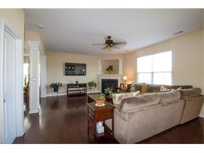 6728 Maize Dr, High Point, NC 27265 photo 10