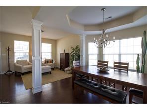6728 Maize Dr, High Point, NC 27265 photo 6