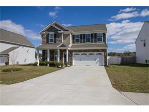 6728 Maize Dr, High Point, NC 27265 photo 30