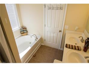 6728 Maize Dr, High Point, NC 27265 photo 23