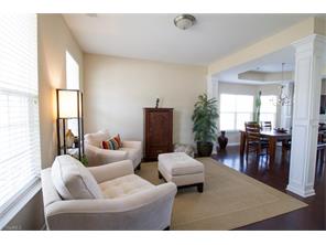 6728 Maize Dr, High Point, NC 27265 photo 4