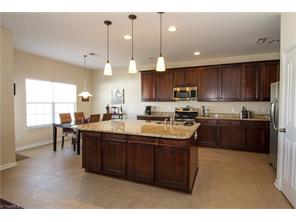 6728 Maize Dr, High Point, NC 27265 photo 13