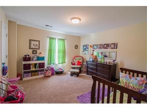 6728 Maize Dr, High Point, NC 27265 photo 24