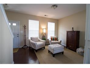 6728 Maize Dr, High Point, NC 27265 photo 15