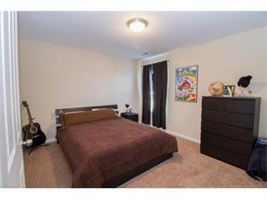 6728 Maize Dr, High Point, NC 27265 photo 25