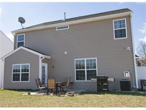 6728 Maize Dr, High Point, NC 27265 photo 28
