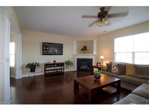 6728 Maize Dr, High Point, NC 27265 photo 9