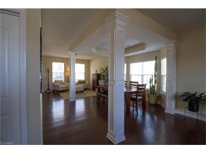 6728 Maize Dr, High Point, NC 27265 photo 7