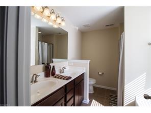 6728 Maize Dr, High Point, NC 27265 photo 21