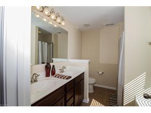 6728 Maize Dr, High Point, NC 27265 photo 20