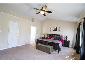 6728 Maize Dr, High Point, NC 27265 photo 19