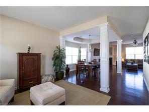 6728 Maize Dr, High Point, NC 27265 photo 5