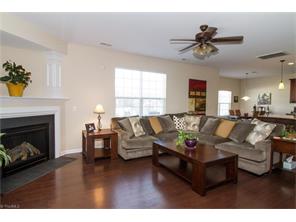 6728 Maize Dr, High Point, NC 27265 photo 11