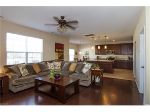 6728 Maize Dr, High Point, NC 27265 photo 12