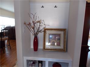 8422 Cripplegate Trce, Browns Summit, NC 27214 photo 11