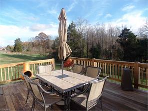 8422 Cripplegate Trce, Browns Summit, NC 27214 photo 24