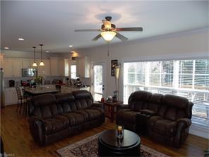 8422 Cripplegate Trce, Browns Summit, NC 27214 photo 9