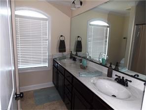 8422 Cripplegate Trce, Browns Summit, NC 27214 photo 17