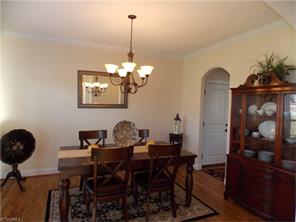 8422 Cripplegate Trce, Browns Summit, NC 27214 photo 4