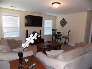 8422 Cripplegate Trce, Browns Summit, NC 27214 photo 20