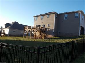 8422 Cripplegate Trce, Browns Summit, NC 27214 photo 25
