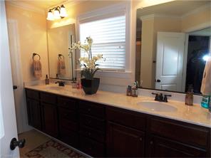8422 Cripplegate Trce, Browns Summit, NC 27214 photo 14