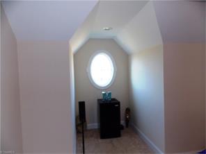 8422 Cripplegate Trce, Browns Summit, NC 27214 photo 21