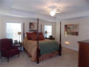 8422 Cripplegate Trce, Browns Summit, NC 27214 photo 12