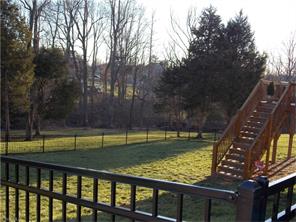 8422 Cripplegate Trce, Browns Summit, NC 27214 photo 22
