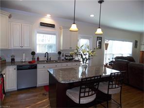 8422 Cripplegate Trce, Browns Summit, NC 27214 photo 6