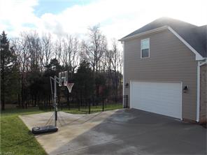 8422 Cripplegate Trce, Browns Summit, NC 27214 photo 26