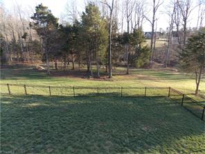 8422 Cripplegate Trce, Browns Summit, NC 27214 photo 23
