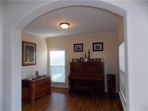 8422 Cripplegate Trce, Browns Summit, NC 27214 photo 2