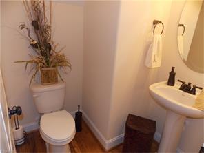 8422 Cripplegate Trce, Browns Summit, NC 27214 photo 10