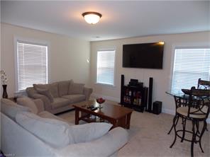 8422 Cripplegate Trce, Browns Summit, NC 27214 photo 19